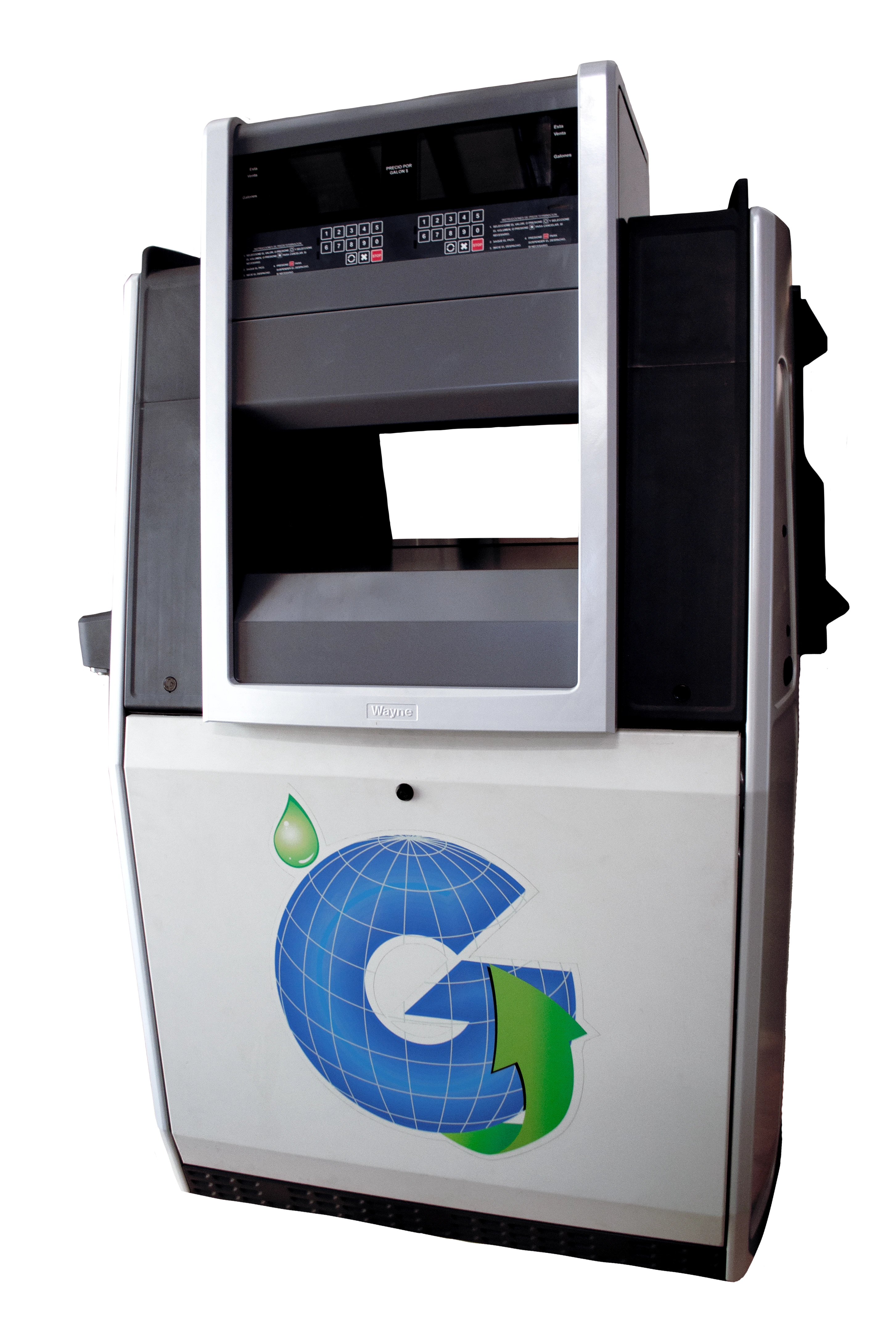 Imagen G1103
